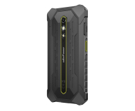 uleFone RugKing 2 Pro 4/128GB zielony - 1529391 - zdjęcie 5